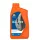 Repsol Qualifier Transmission motorkerékpár váltóolaj 80W-90 1L