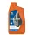 Repsol Qualifier Coolant Antifreeze OAT 50% készrekevert motorkerékpár hűtőfolyadék 1L