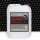 CLEAR EDITION DPF-Cleaner 5L