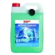 Sonax Téli szélvédőmosó folyadék -18°C Ice-fresh 5L