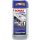 Sonax Xtreme Brilliant wax 1 hybrid npt 250ml