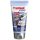 Sonax Xtreme Fémpolírozó paszta 150ml
