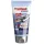 Sonax Xtreme Fémpolírozó paszta 150ml