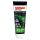 Sonax Profiline Metal Polish 250ml