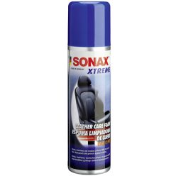 Sonax Xtreme Kárpit & Alcantara tisztító spray 400ml