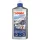 Sonax Xtreme Polír és wax 2 hybrid npt 250ml