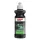 Sonax Profiline NP 03-06 nano polírpaszta 250 ml