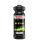 Sonax Profiline NP 03-06 nano polírpaszta 1L