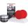Sonax Premium Class Karnauba wax 200ml