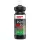 Sonax Profiline OS 04-05 - 1 lépcsős Polírpaszta 250ml