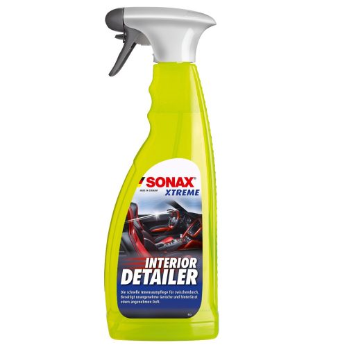 Sonax Xtreme Autóbelső felújító 750ml