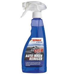 Sonax Xtreme Autóbelső tisztító pumpás 500ml