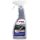 Sonax Xtreme Autóbelső tisztító pumpás 500ml