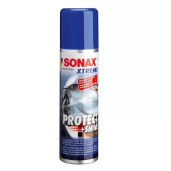 Sonax Xtreme Protect+Shine lakkvédő spray 210ml
