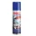Sonax Xtreme Protect+Shine lakkvédő spray 210ml