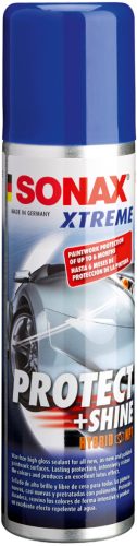 Sonax Xtreme Protect+Shine lakkvédő spray 210ml