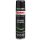 Sonax Profiline Polymer Netshield viaszmentes fényezésvédő spray 340ml