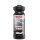 SONAX PROFILINE PERFECT FINISH 4/6 POLÍR 1L