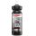 SONAX Profiline Cut&Finish 5-5 szilikonmentes polírpaszta 1L