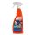 Sonax Xtreme Kerámia műanyag tömítő spray 750ml
