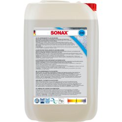 SONAX FELNITISZTÍTÓ 25L