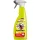 Sonax Insect Star rovareltávolító pumpás 750ml