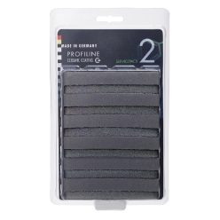 PROFILINE Kerámia CC36 Service Pack2