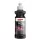 Sonax Profiline Ultimate Cut 6+-3 durvaszemcsés polírpaszta 250 ml