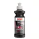 Sonax Profiline Ultimate Cut 6+-3 durvaszemcsés polírpaszta 250 ml