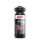 Sonax Profiline Ultimate Cut 6+-3 durvaszemcsés polírpaszta 1L