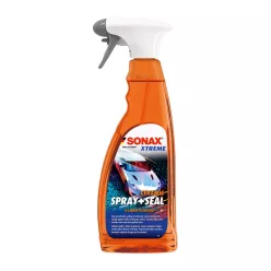 Sonax Xtreme nedves tömítőanyag