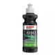 Sonax Profiline EX 04-06 magasfényű polírpaszta excenteres polírgépekhez 250 ml