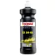 Sonax Profiline EX 04-06 magasfényű polírpaszta excenteres polírgépekhez 1L