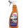 Sonax Xtreme Spray+Seal Védő és tömítő spray 750ml