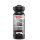 Sonax ProfiLine CutMax 6-4 polírpaszta 1L