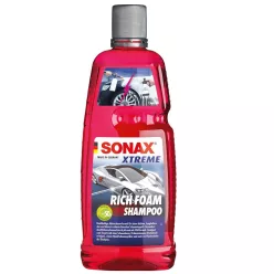 Sonax Xtreme Rich Foam extra habzású autósampon 1L