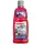 Sonax Xtreme Rich Foam extra habzású autósampon 1L