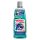 SONAX XTR. FoamInvasion sampon spec. 1L