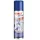 Sonax Xtreme Felnivédő bevonat spray 250ml