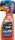 Sonax Xtreme Ceramic bevonat spray 750ml