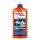 Sonax Xtreme Kerámiás aktív autósampon 500ml