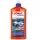 Sonax Xtreme Kerámiás aktív autósampon 500ml
