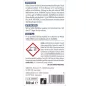 Sonax Xtreme Kerámiás aktív autósampon 500ml