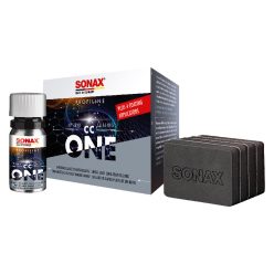 SONAX PROFILINE Kerámia Hybrid Bevonat CC One 50ml