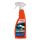 Sonax Xtreme Ceramic Quick Detailer gyorskerámia bevonat pumpás 750ml