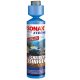 Sonax Xtreme Nyári szélvédőmosó 1:100 koncentrátum 250ml