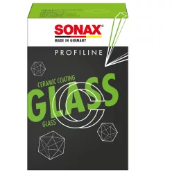 Sonax Profiline Kerámia Bevonat CC Szélvédő bevonat 50ml