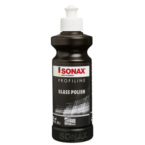 SONAX PROFILINE SZÉLVÉDŐ POLÍR 250 ML