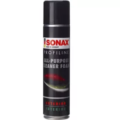 Sonax Profiline Általános tisztítóhab 400ml