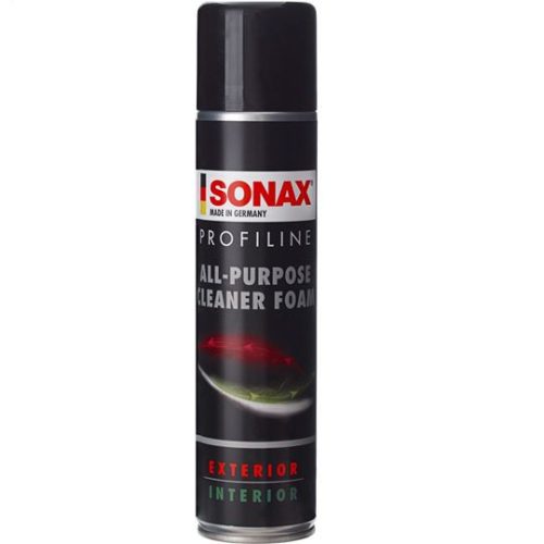Sonax Profiline Általános tisztítóhab 400ml